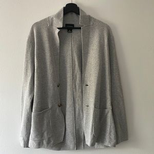 Club Monaco Cardigan